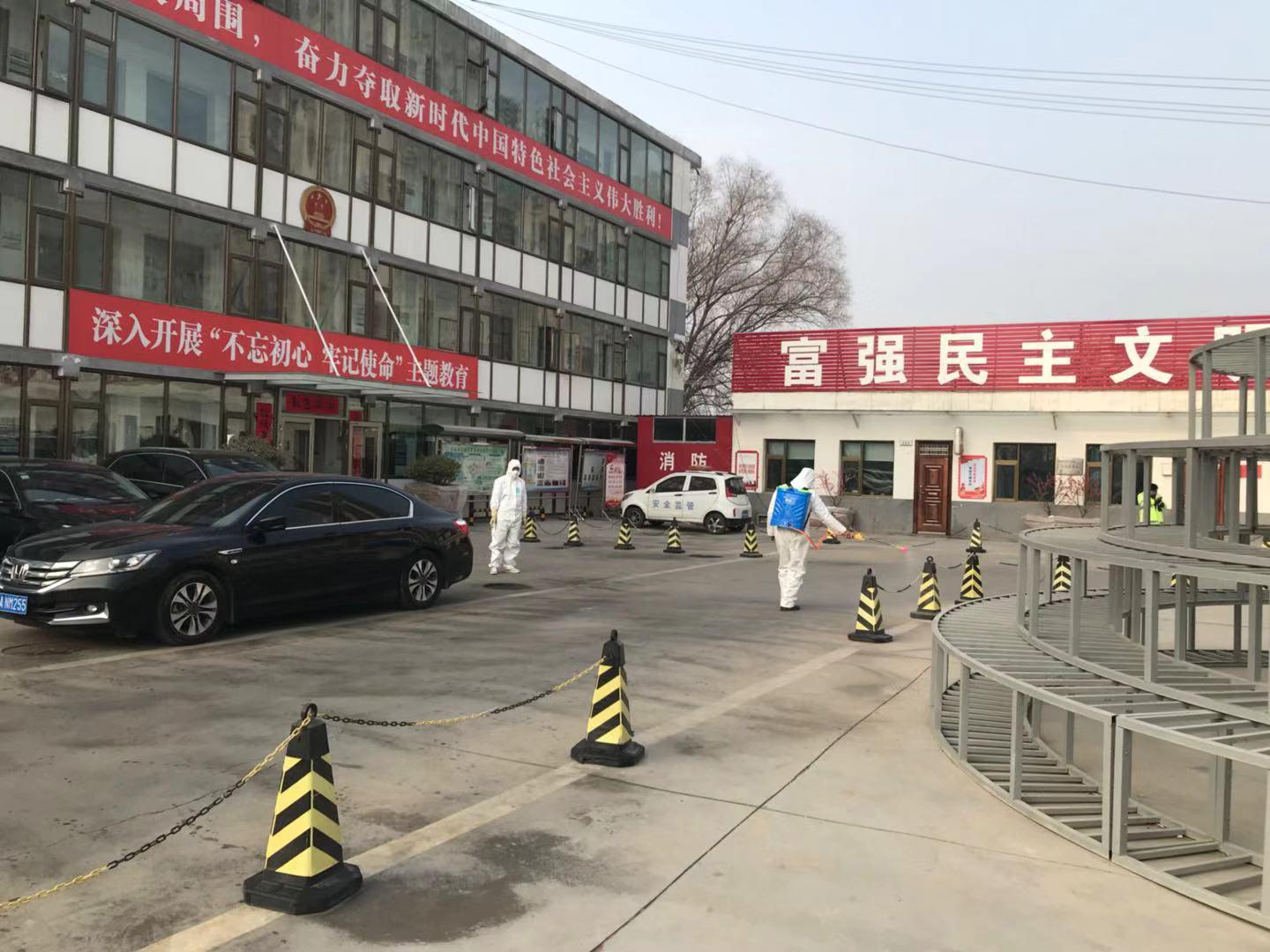 新型肺炎疫情最早动态及其影响深度分析