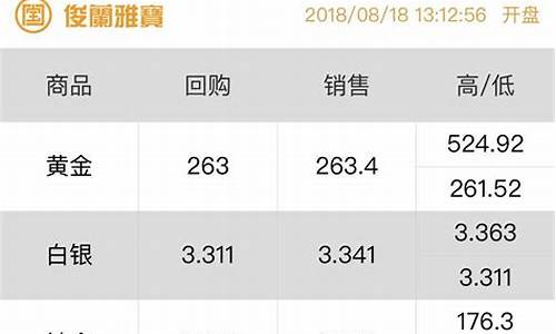 羽姗