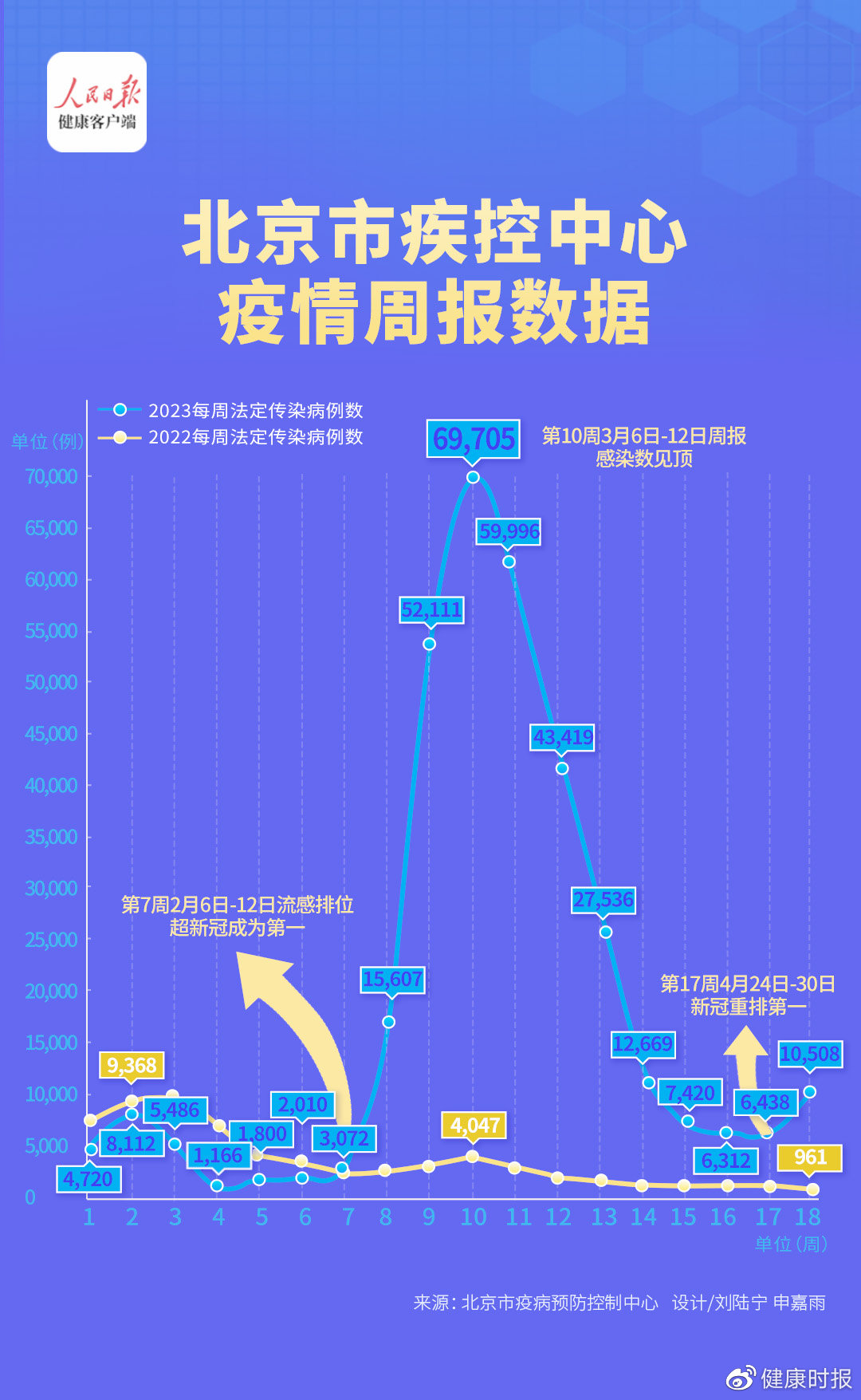 荆香巧