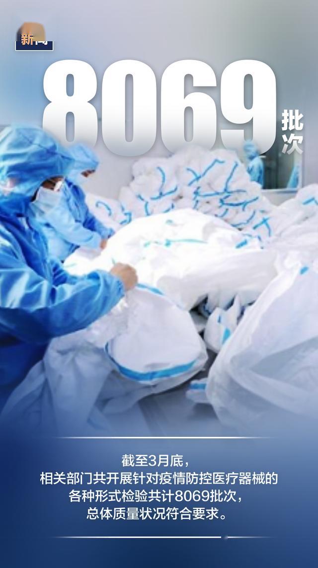 教育培训 第14页