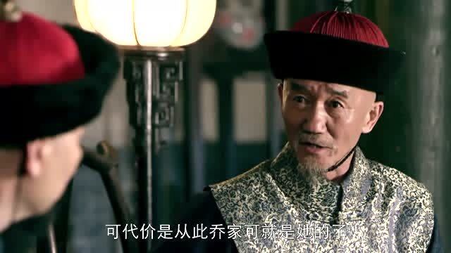弓冰菱