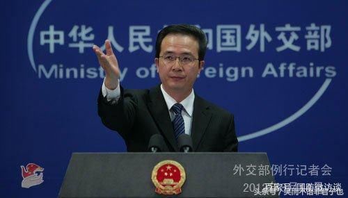 凭春晖