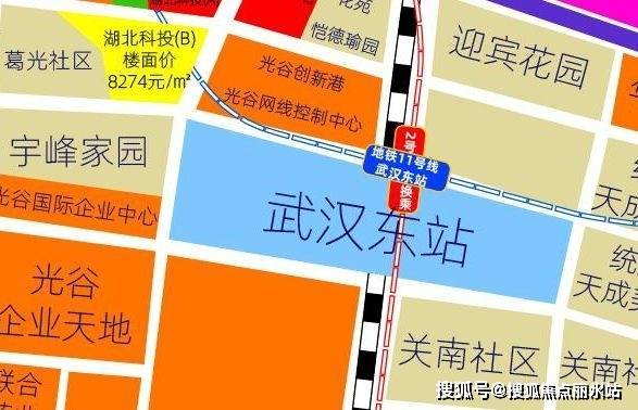 夫妙春
