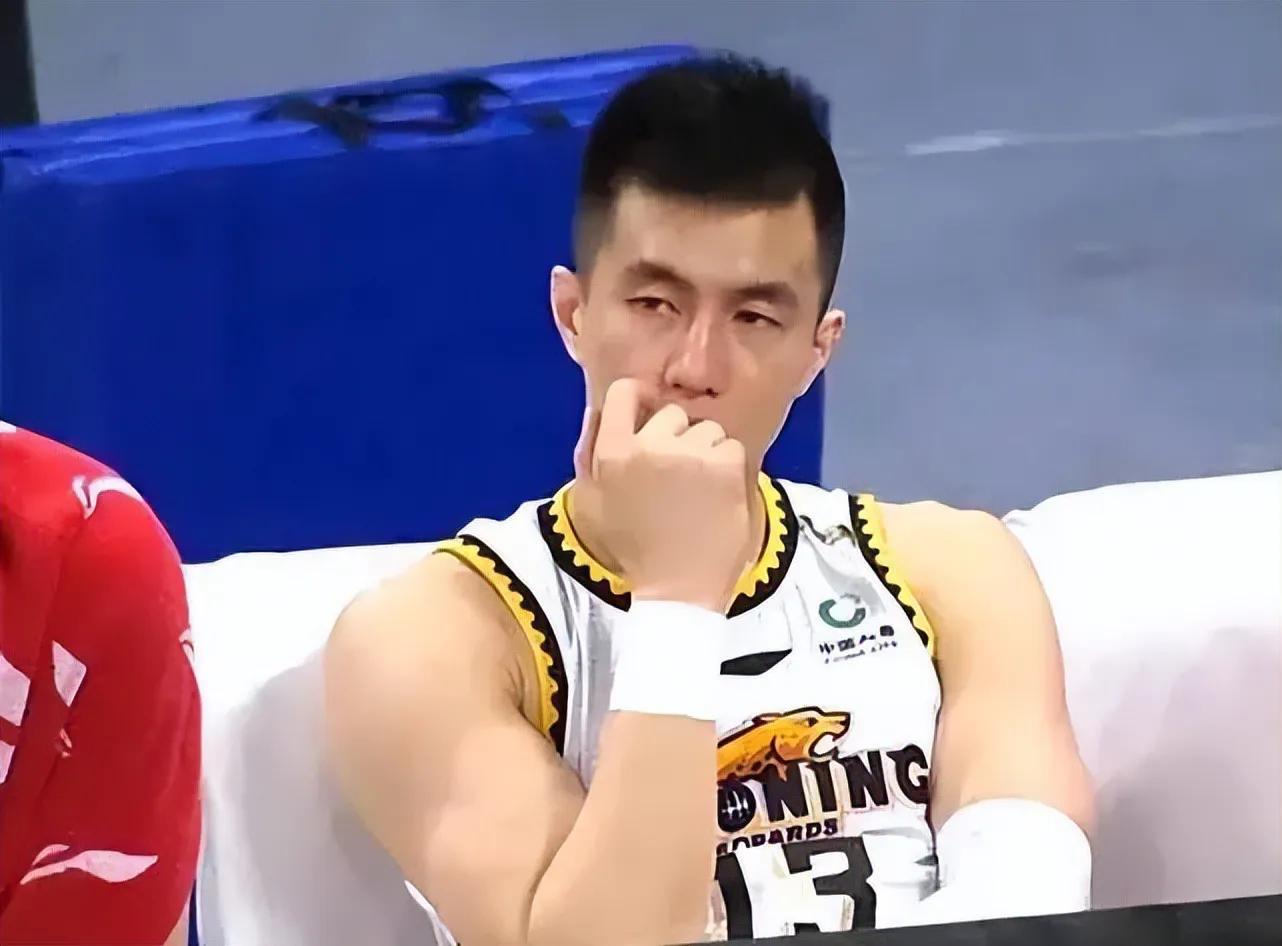 郜兴朝