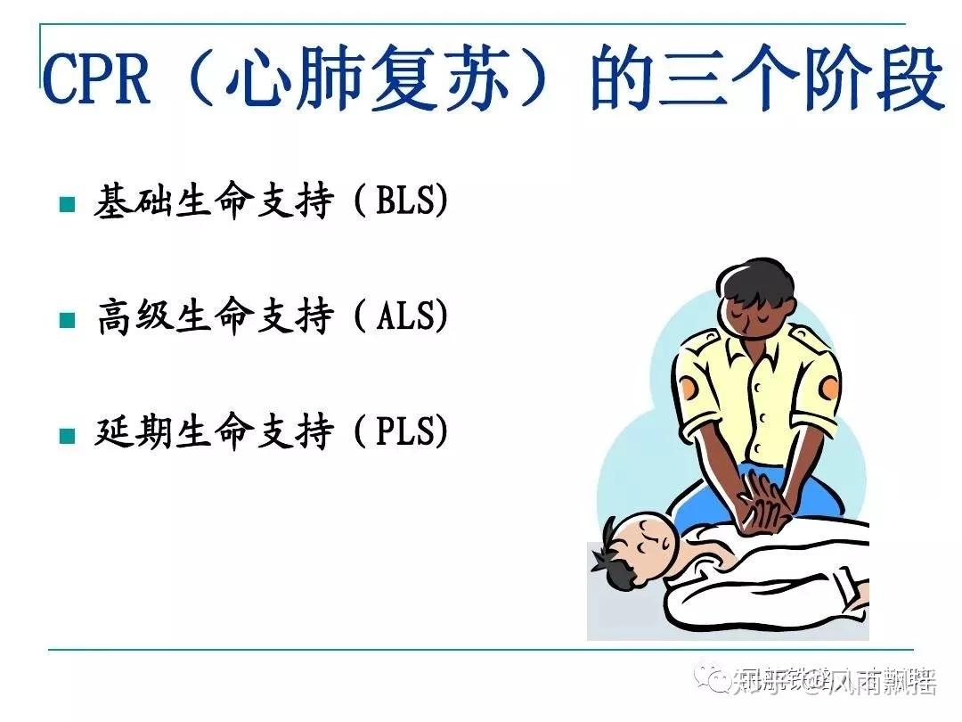 宦飞双