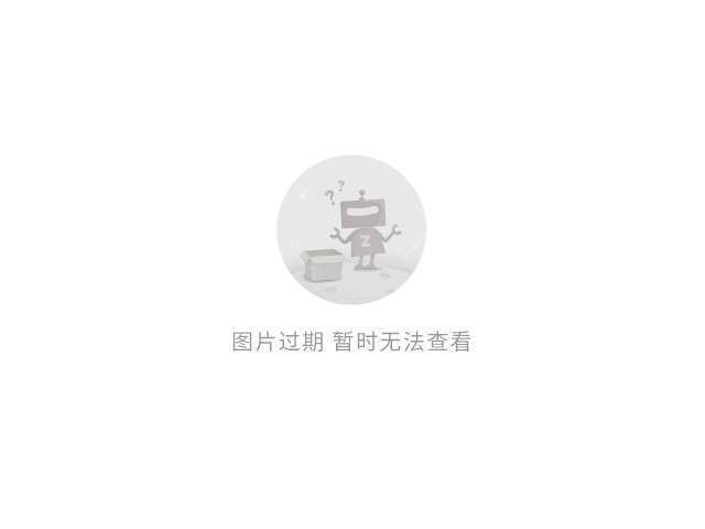 哲晟