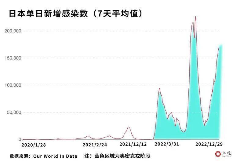第239页