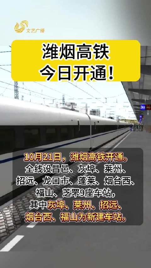 2025年5月3日