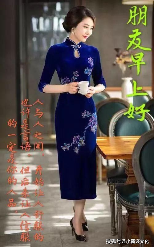 成都大专入户政策，历史沿革与未来发展趋势