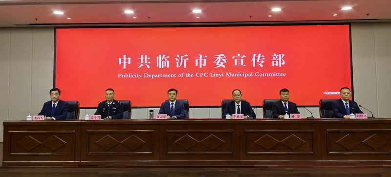 最早新闻揭阳清风网，引领地方治理新篇章，展现清风正气揭阳风采