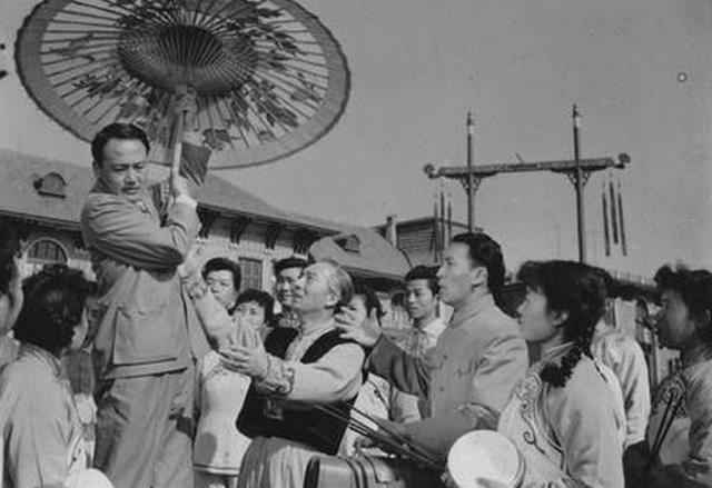 探寻古代文明的源头，中国最早一集的启示