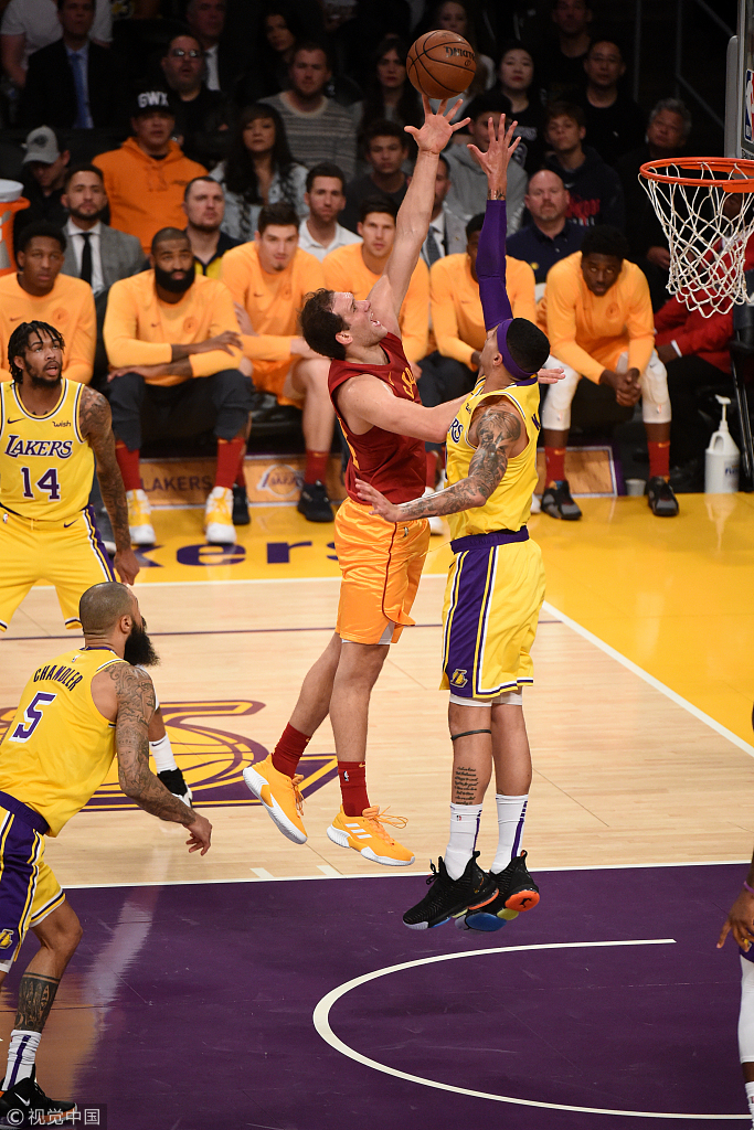最早NBA湖人比赛视频，历史的见证与时代的记忆珍藏版视频回顾