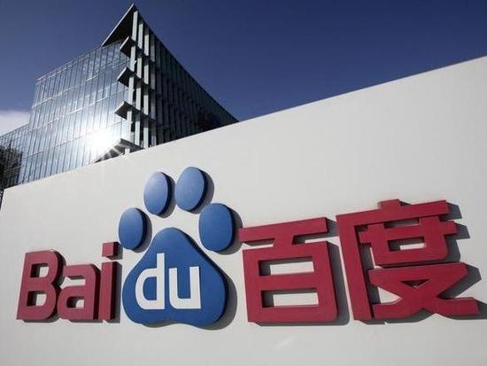 中国智能产业早期消息及其深远影响揭秘