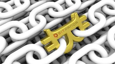 中国金融监管政策的起源、发展与影响，早期监管政策初探