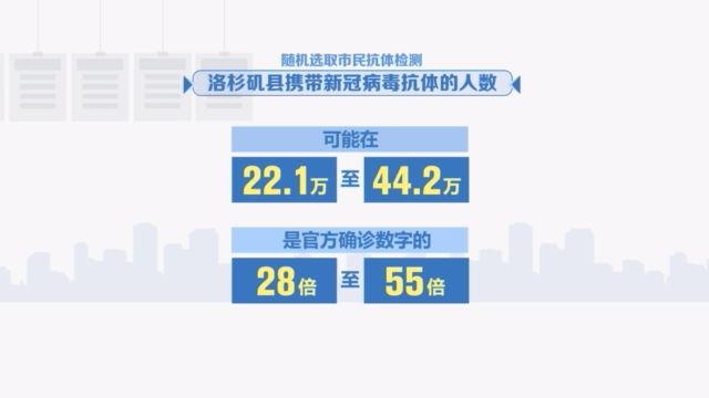 2025年5月15日 第2页
