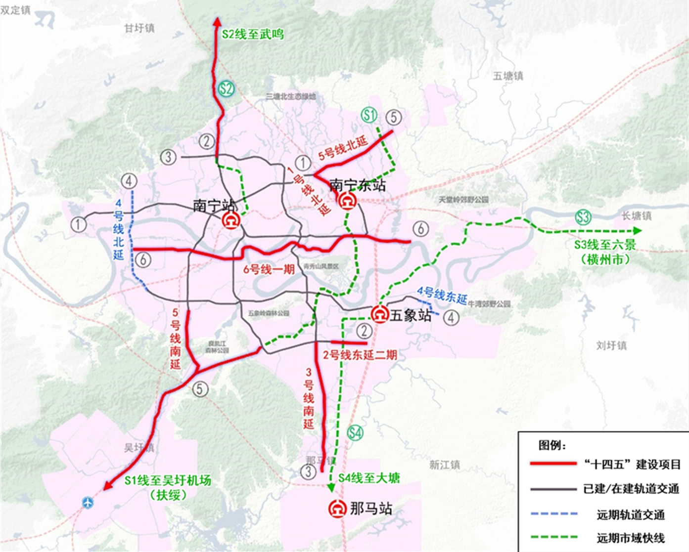 2025年5月 第9页