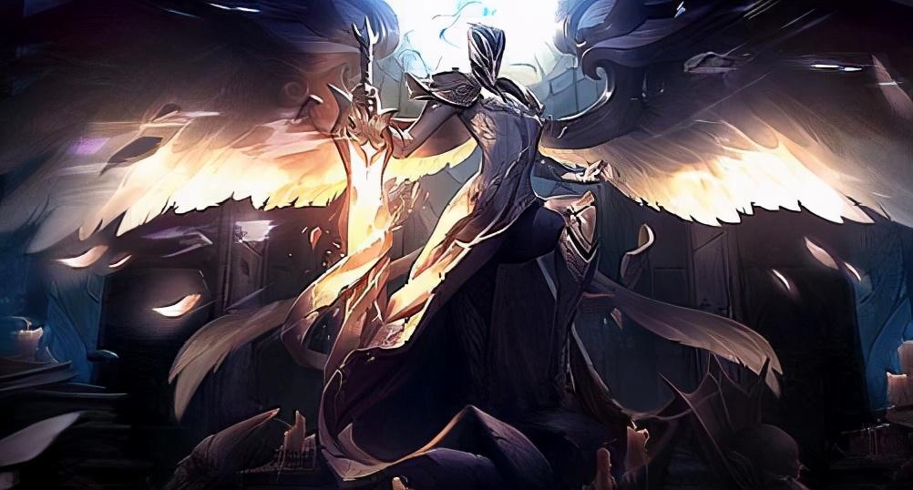 2025年5月22日 第4页
