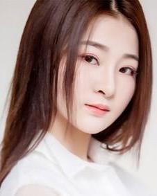 欣宝儿音乐之旅的起点，早期歌曲回顾与赏析