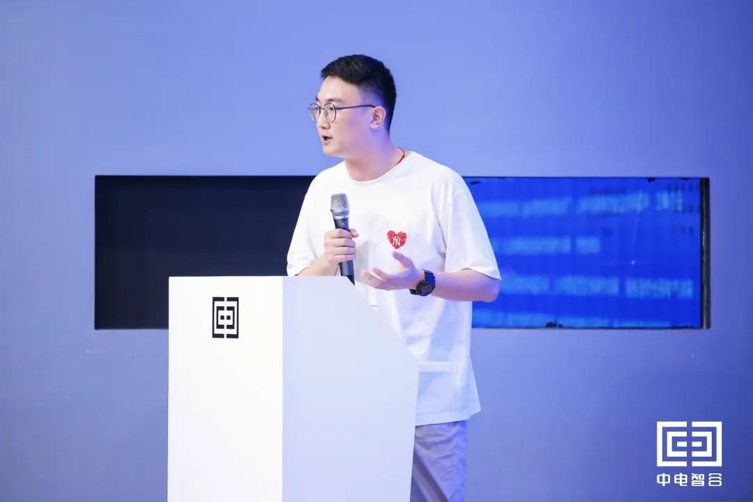 融通基金最新动态揭秘，前沿动态与深度洞察