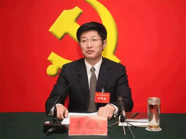 金金