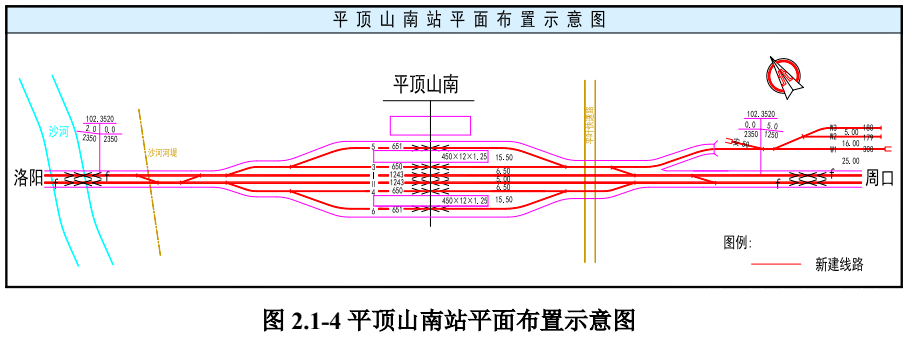 净容