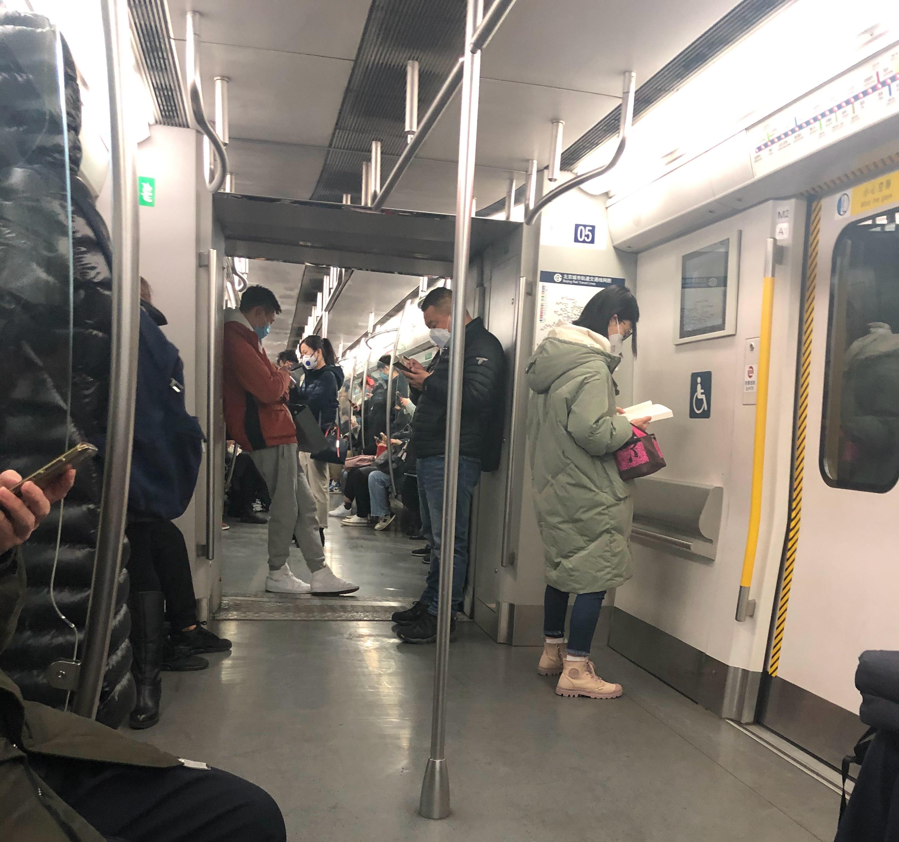 北京最早疫情发生时间
