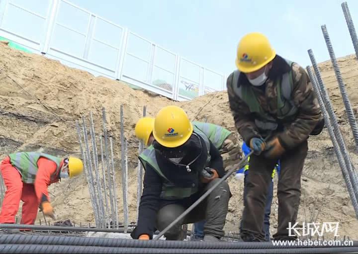 河北疫情最早通报雄安