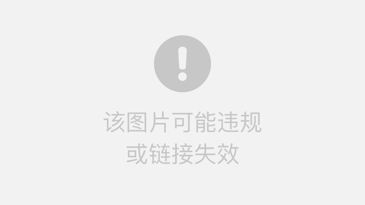 最早华为鸿蒙系统手机